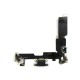 For iPhone 14 Plus System Connector Flex Board Midnight