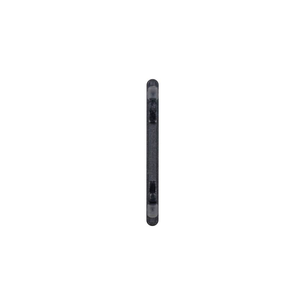 Samsung Galaxy A52 A525F, A526B A72 A725F Volume Button Awesome Black