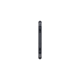 Samsung Galaxy A52 A525F, A526B A72 A725F Volume Button Awesome Black