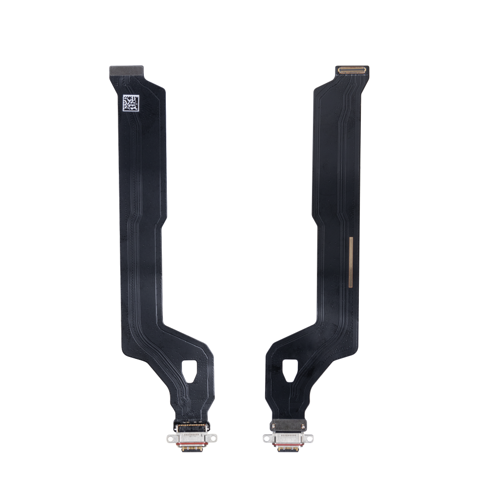 Oppo Find X5 (CPH2307) System Charging Board OEM