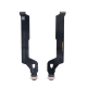 Oppo Find X5 (CPH2307) System Charging Board OEM