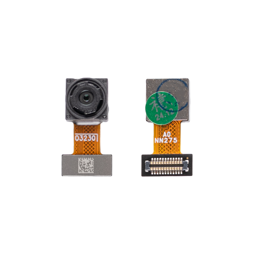 Xiaomi Poco X6 (23122PCD1G, 23122PCD1I) Back Camera 2 MP Macro OEM