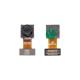 Xiaomi Poco X6 (23122PCD1G, 23122PCD1I) Back Camera 2 MP Macro OEM
