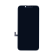 PIXDURA For iPhone 13 Display And Digitizer In-Cell Premium