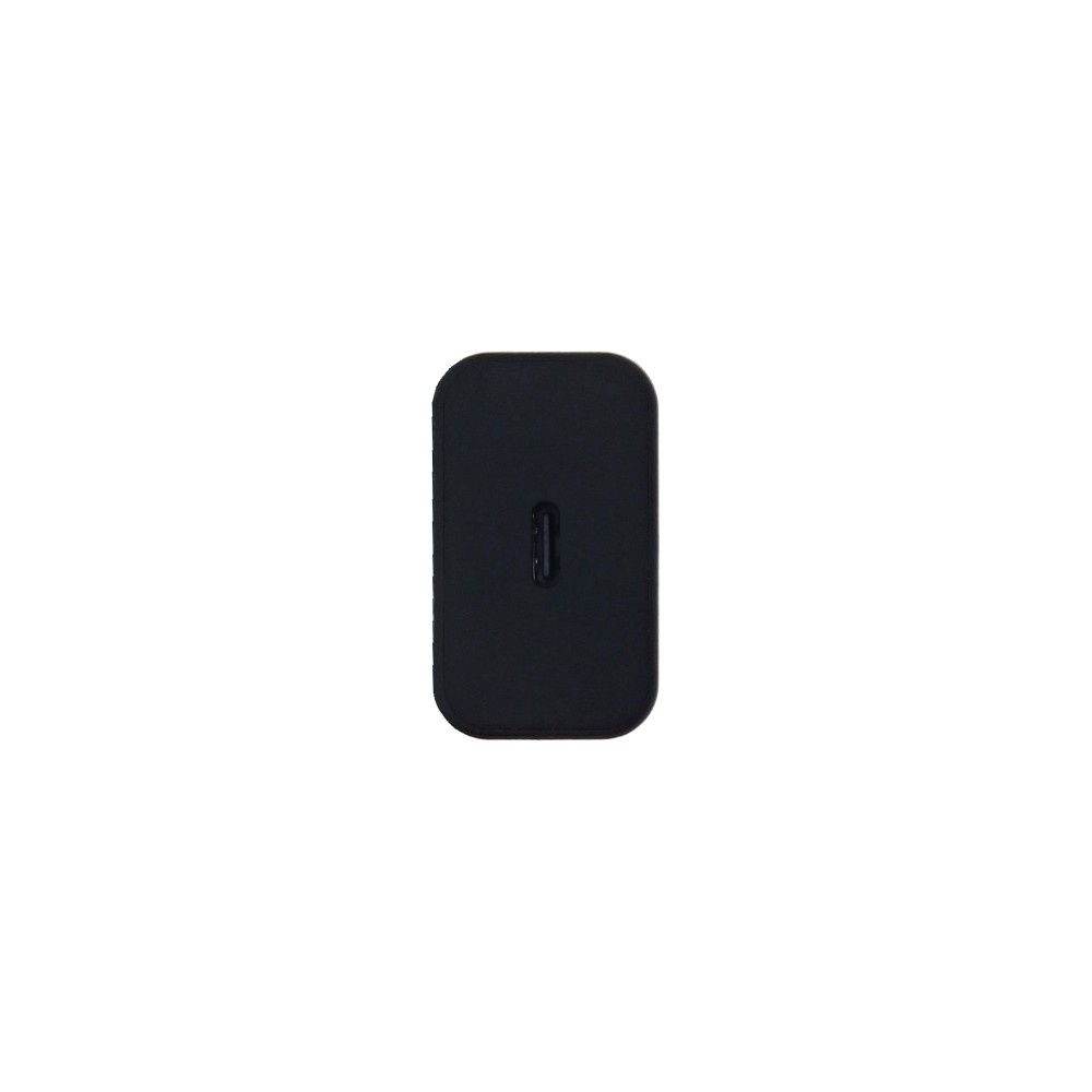 Samsung 25W Power Adapter EP-T2510NBEGEU Black Bulk Original