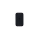 Samsung 25W Power Adapter EP-T2510NBEGEU Black Bulk Original