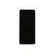 Samsung Galaxy A33 5G A336B  Display And Digitizer With Frame Awesome Blue Service Pack