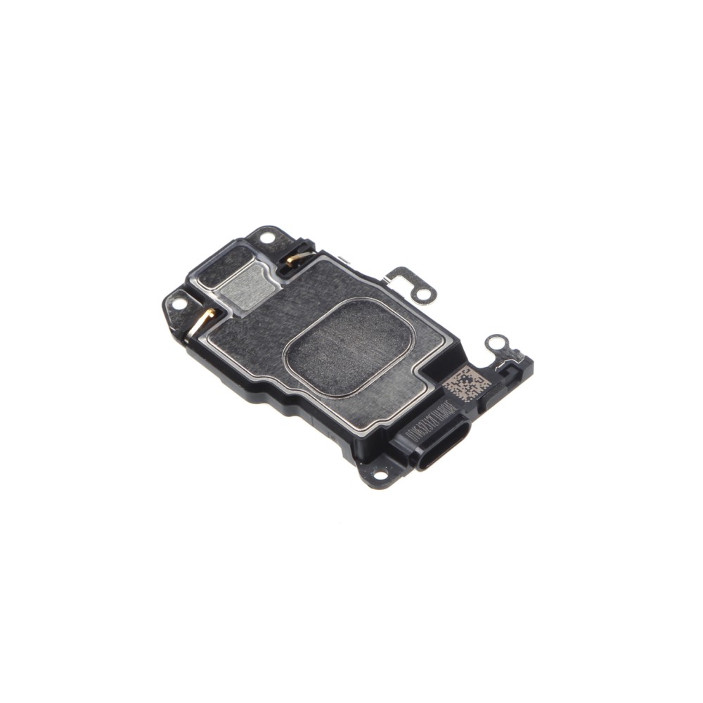 For iPhone 7 Loudspeaker