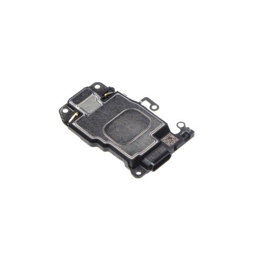 For iPhone 7 Loudspeaker