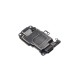 For iPhone 7 Loudspeaker