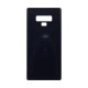 Samsung Galaxy Note 9 N960F Back Cover Copper Gold With Lens (OEM)