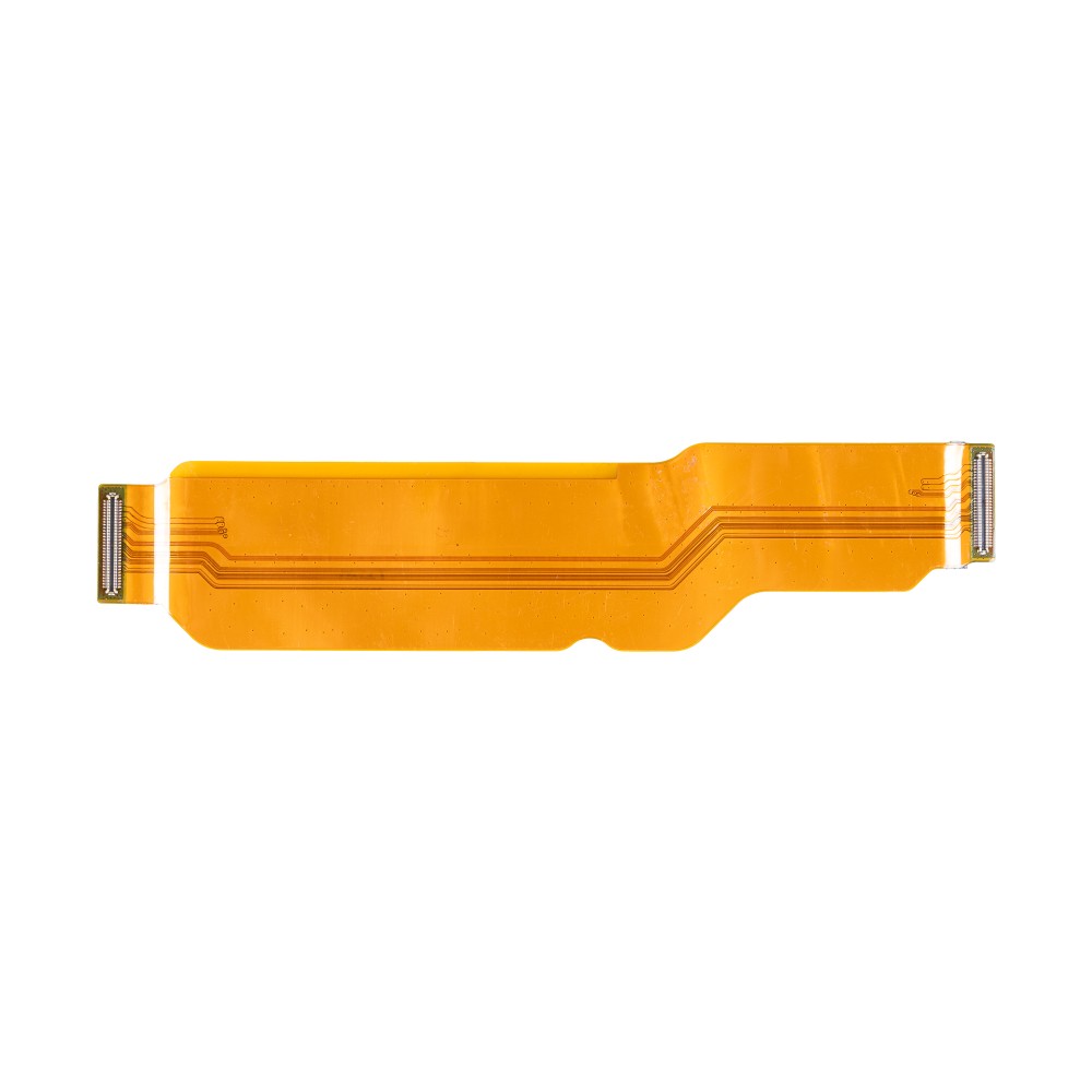 Oppo Reno8 5G (CPH2359) Main Flex OEM
