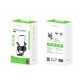 Rixus RXHM22 Universal Gravity Car Phone Holder