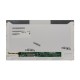 Laptop Display 14 40-Pin 1366x768 TN Glossy