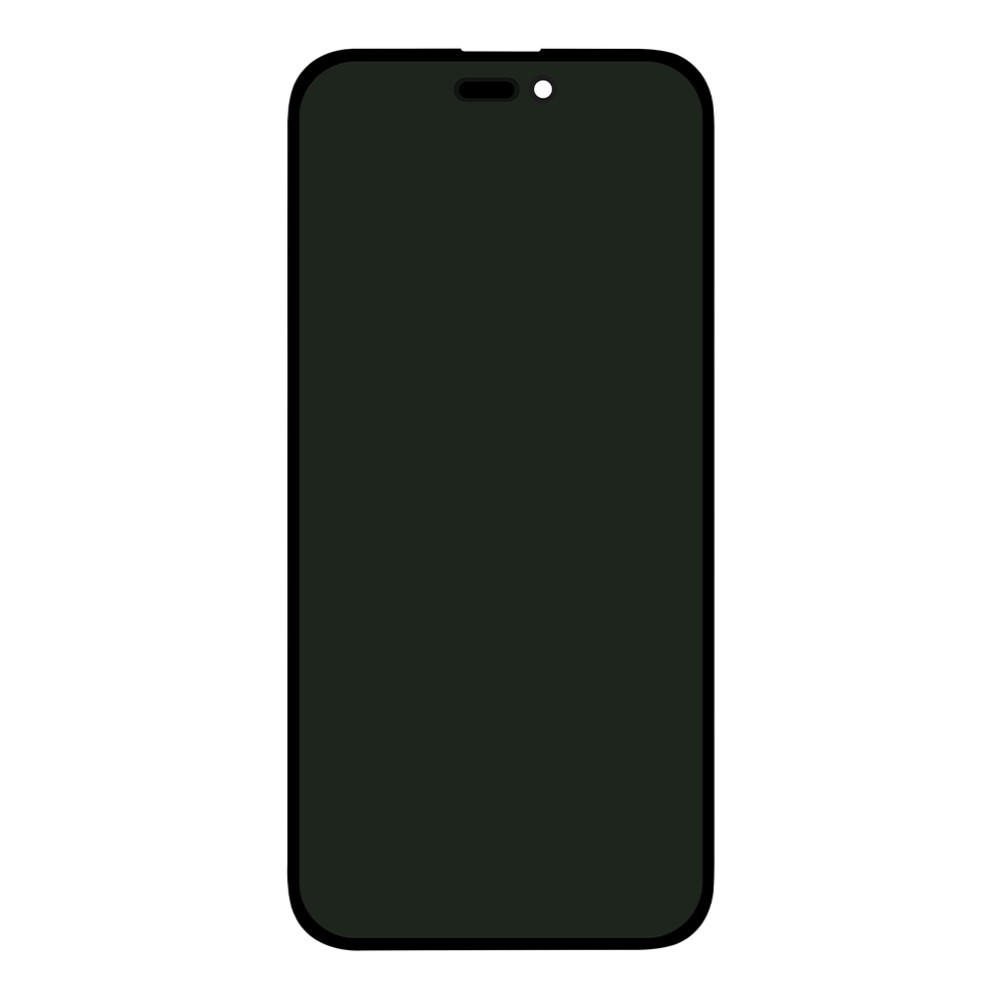 For iPhone 14 Pro Display Refurbished