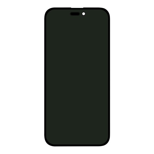 For iPhone 14 Pro Display Refurbished