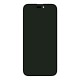 For iPhone 14 Pro Display Refurbished