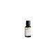 Relife RL-039 Adhesive Glue Remover 20ml