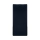 Google Pixel 6 Pro GLUOG Display And Digitizer Without Frame Black Soft-OLED