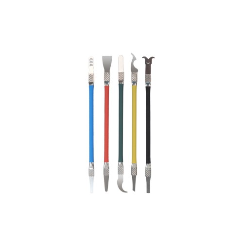 Relife RL-049B CPU Glue Removal Crowbar Set