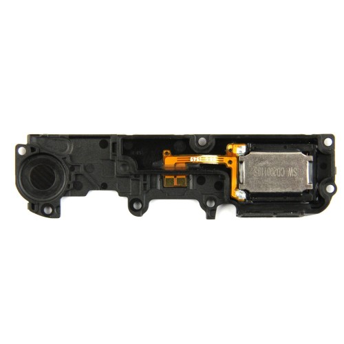 Samsung Galaxy A11 A115F Loudspeaker
