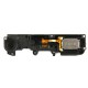 Samsung Galaxy A11 A115F Loudspeaker