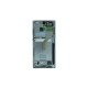 Samsung Galaxy S22 Ultra S908B Display And Digitizer With Frame Phantom White Service Pack