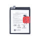 Oneplus Nord AC2001, AC2003 Battery BLP785