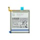 Samsung Galaxy Note 10 N970F Battery EB-BN970ABU (SP)