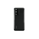 Huawei P40 Pro ELS-NX9, ELS-N09 Back Cover Black With Lens