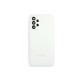 Samsung Galaxy A52 A525F,A526B, A52s A528B Back Cover Awesome White (OEM)