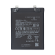 Xiaomi 11T 21081111RG BM59 Battery OEM
