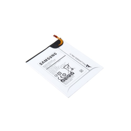 Samsung Galaxy Tab E 9.6 T560, T561 Battery EB-BT561ABE (OEM)