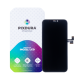 PIXDURA For iPhone 11 Pro Display And Digitizer In-Cell Premium