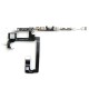 For iPhone 14 Plus Power Flex
