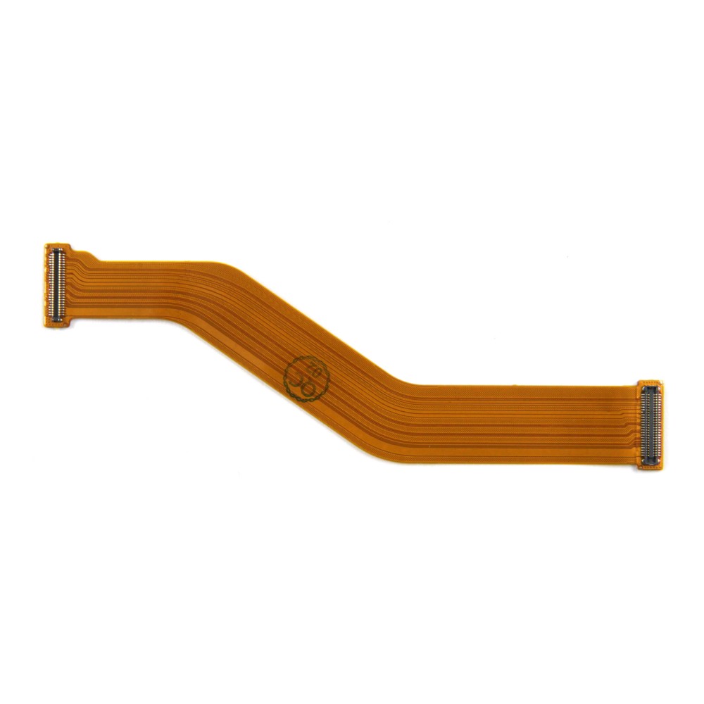 Samsung Galaxy A30 A305F Main Flex