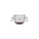 Samsung Galaxy A6 Plus A605F (2018) System Connector