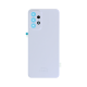 Samsung Galaxy A23 5G A236B Back Cover White With Lens (OEM)