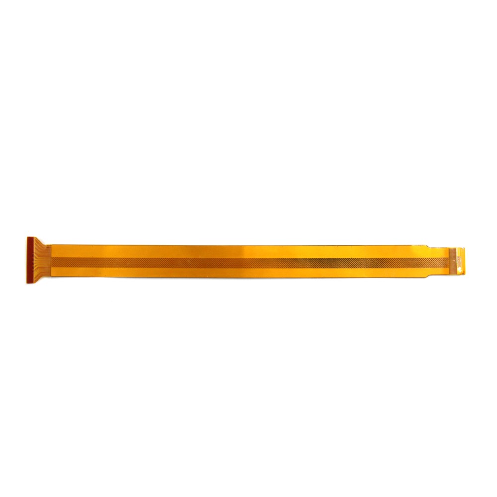 Samsung Galaxy Tab A 10.1 (2016) T580/T585 Display Connector Flex