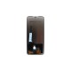 Xiaomi Redmi Note 7, Redmi Note 7 Pro Display And Digitizer Without Frame