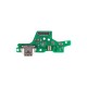 Motorola Moto G8 Plus (XT2019) System Charging Board OEM