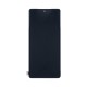 Oppo Find X7 (PHZ110) Display And Digitizer Without Frame Black OEM