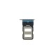 Xiaomi Mi 10T, Mi 10T  Pro Sim And SD Card Holder Cosmic Black