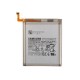 Samsung Galaxy Note 10 N970F Battery EB-BN970ABU (OEM)