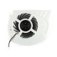 For PlayStation 4 Slim - Replacement Internal Cooling Fan (CUH-2xxxx)