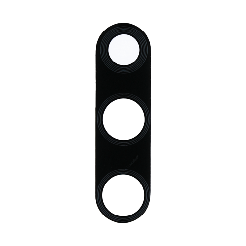Huawei P30 (ELE-L09, ELE-L29) Camera Lens