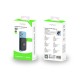 Rixus RXPB28 High Capacity Power Bank 5000 mAh