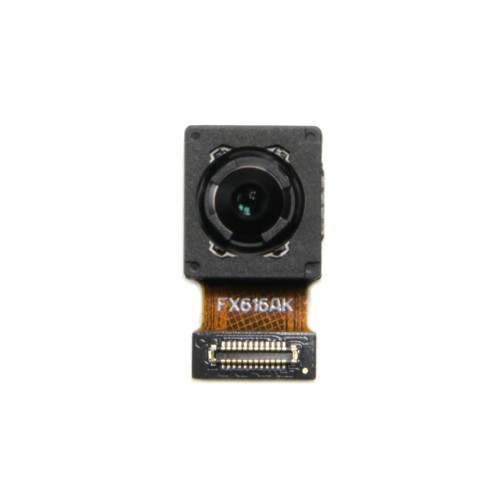 Huawei P40 Pro Front Camera