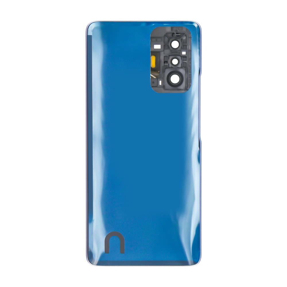 Xiaomi 11T Pro 2107113SG Back Cover Celestial Blue OEM