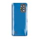 Xiaomi 11T Pro 2107113SG Back Cover Celestial Blue OEM
